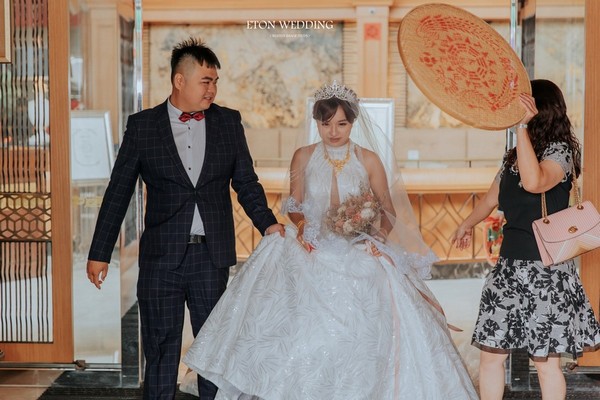 婚禮攝影,婚攝,婚禮記錄,迎娶儀式,結婚儀式